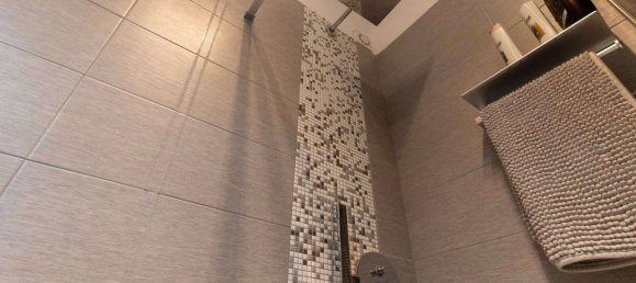 Apartamento de 2 dormitorios en Foggia, Italy No. 84411 10