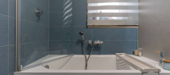 Apartamento de 2 dormitorios en Foggia, Italy No. 84411 18