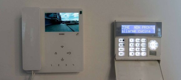 Apartamento de 2 dormitorios en Foggia, Italy No. 84411 31