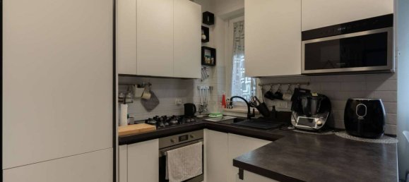 Apartamento de 2 dormitorios en Foggia, Italy No. 84411 4