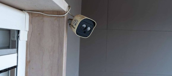 Apartamento de 2 dormitorios en Foggia, Italy No. 84411 35