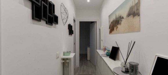 Apartamento de 2 dormitorios en Foggia, Italy No. 84411 15