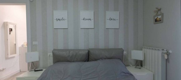 Apartamento de 2 dormitorios en Foggia, Italy No. 84411 22