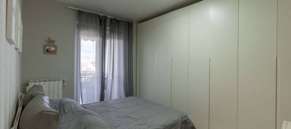 Apartamento de 2 dormitorios en Foggia, Italy No. 84411 19