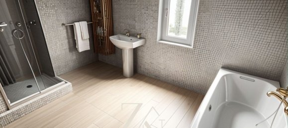 3 bedrooms House in Geispolsheim, France No. 332116 14