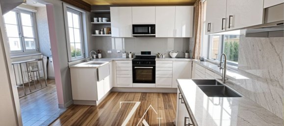 3 bedrooms House in Geispolsheim, France No. 332116 6