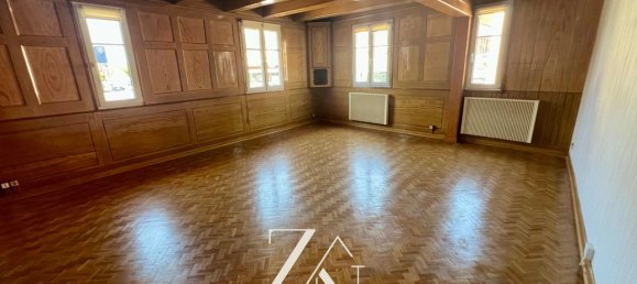 3 bedrooms House in Geispolsheim, France No. 332116 3