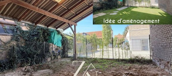 3 bedrooms House in Geispolsheim, France No. 332116 19