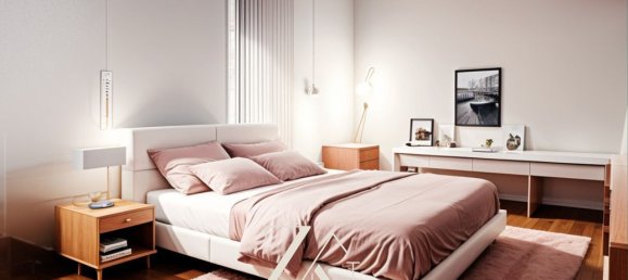 3 bedrooms House in Geispolsheim, France No. 332116 9