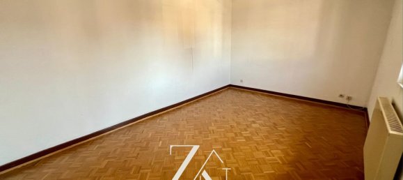 3 bedrooms House in Geispolsheim, France No. 332116 8