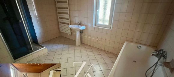 3 bedrooms House in Geispolsheim, France No. 332116 13