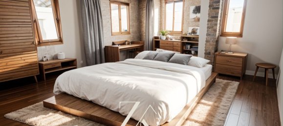 3 bedrooms House in Geispolsheim, France No. 332116 12