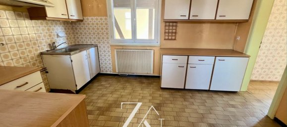 3 bedrooms House in Geispolsheim, France No. 332116 5