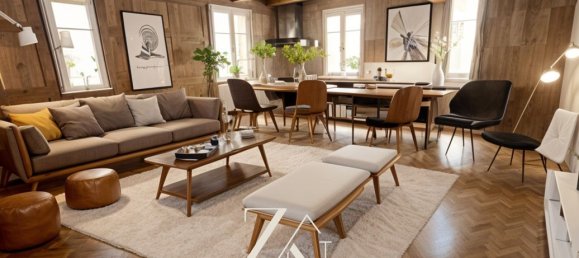 3 bedrooms House in Geispolsheim, France No. 332116 4