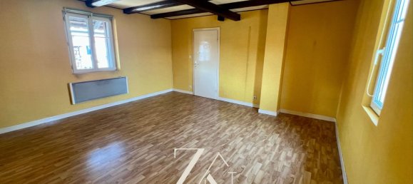 3 bedrooms House in Geispolsheim, France No. 332116 15