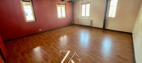 3 bedrooms House in Geispolsheim, France No. 332116 11