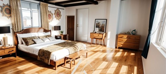 3 bedrooms House in Geispolsheim, France No. 332116 16