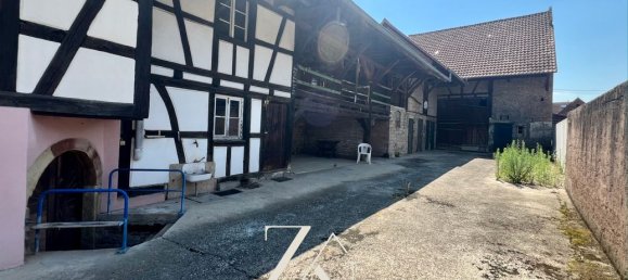 3 bedrooms House in Geispolsheim, France No. 332116 17