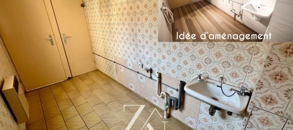 3 bedrooms House in Geispolsheim, France No. 332116 7