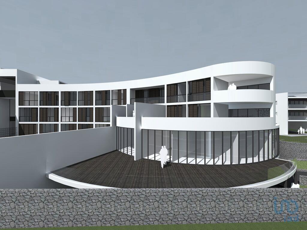  قطعة أرض في Sao Bras de Alportel, Portugal 8779متر مربع رقم 62357