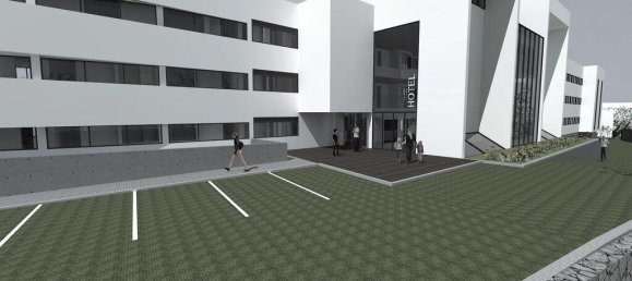  قطعة أرض في Sao Bras de Alportel, Portugal 8779متر مربع رقم 62357 3