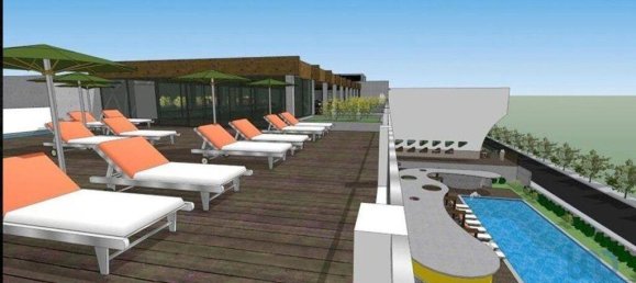  قطعة أرض في Sao Bras de Alportel, Portugal 8779متر مربع رقم 62357 4