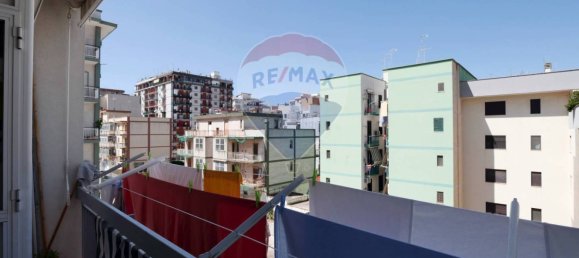 3 Schlafzimmer Wohnung in Taranto, Italy, Nr. 304676 16