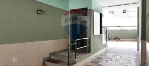 3 Schlafzimmer Wohnung in Taranto, Italy, Nr. 304676 2