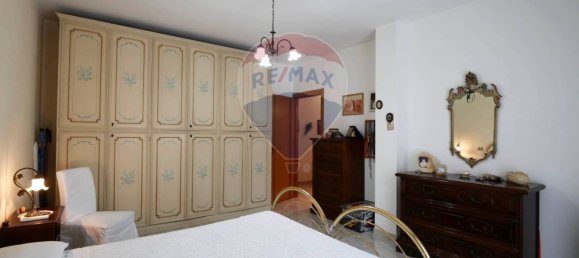 3 Schlafzimmer Wohnung in Taranto, Italy, Nr. 304676 22