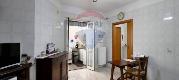3 Schlafzimmer Wohnung in Taranto, Italy, Nr. 304676 11