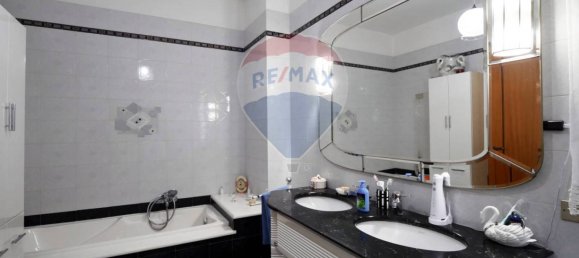 3 Schlafzimmer Wohnung in Taranto, Italy, Nr. 304676 19