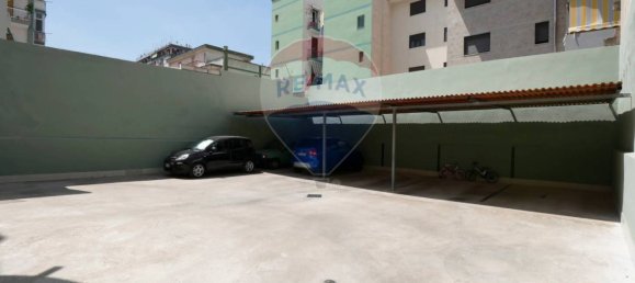 3 Schlafzimmer Wohnung in Taranto, Italy, Nr. 304676 23