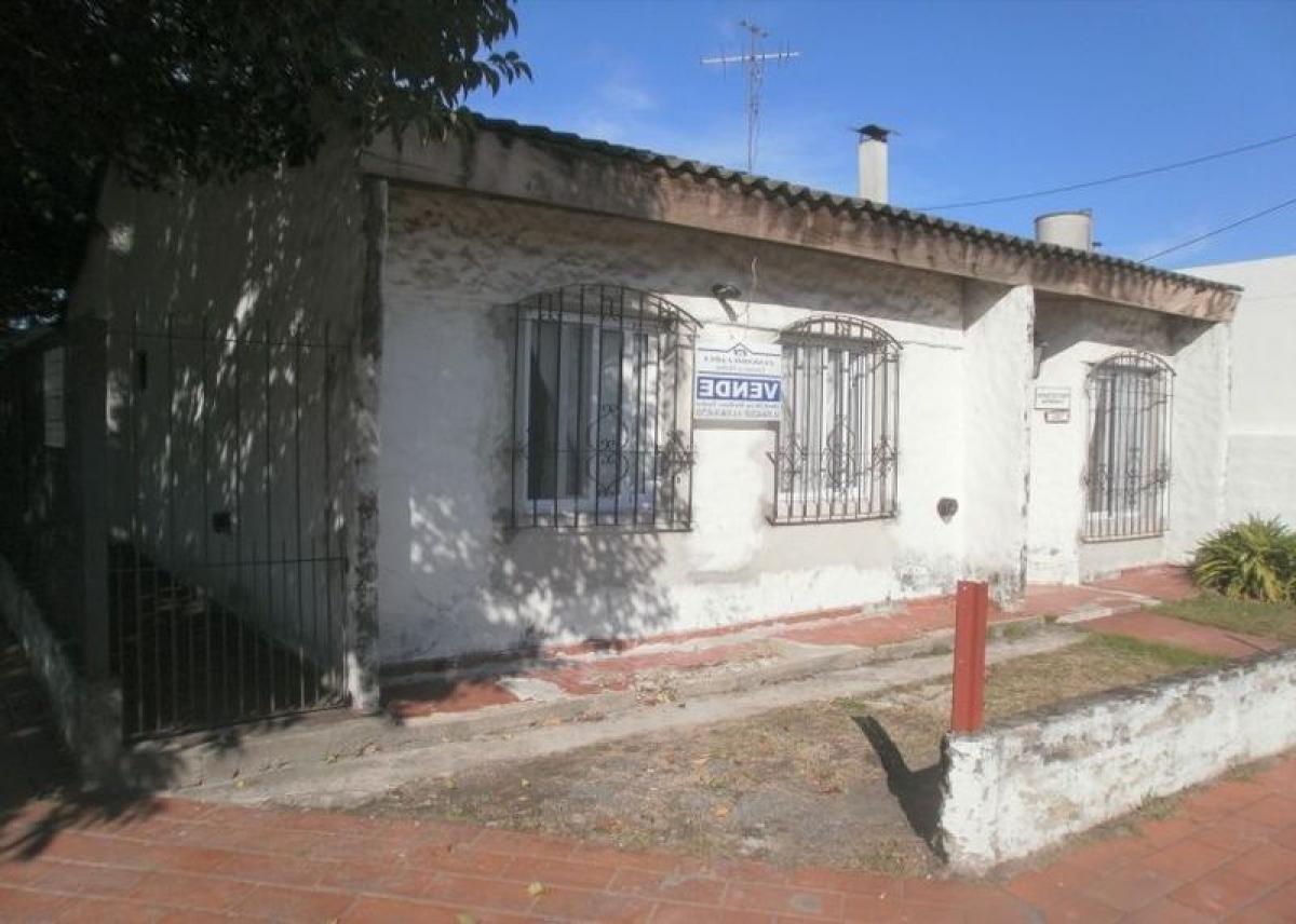 3 Schlafzimmer Haus in Pilar, Argentina, Nr. 86172