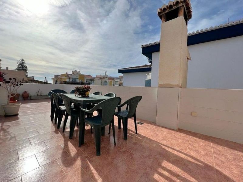 4 Schlafzimmer Haus in Salobrena, Spain, Nr. 225955