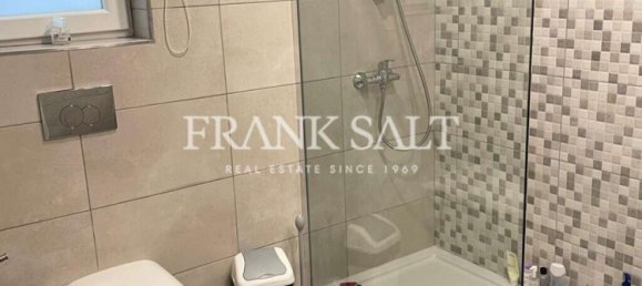 3 Schlafzimmer Wohnung in Swieqi, Malta, Nr. 4607 12