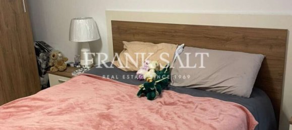 3 Schlafzimmer Wohnung in Swieqi, Malta, Nr. 4607 7