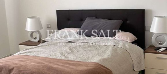 3 Schlafzimmer Wohnung in Swieqi, Malta, Nr. 4607 5