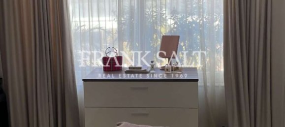 3 Schlafzimmer Wohnung in Swieqi, Malta, Nr. 4607 6