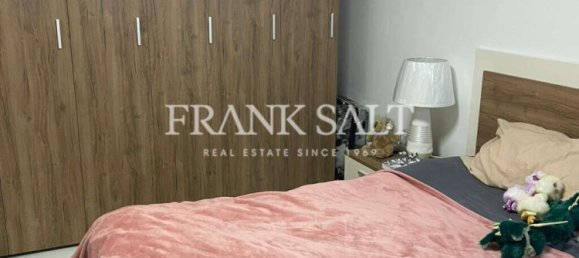 3 Schlafzimmer Wohnung in Swieqi, Malta, Nr. 4607 10