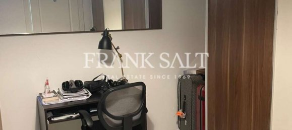 3 Schlafzimmer Wohnung in Swieqi, Malta, Nr. 4607 9