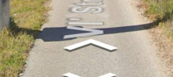 Grundstück in Gioia Tauro, Italy 35580m², Nr. 301499 2