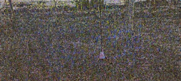 Grundstück in Gioia Tauro, Italy 35580m², Nr. 301499 10