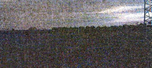 Grundstück in Gioia Tauro, Italy 35580m², Nr. 301499 11