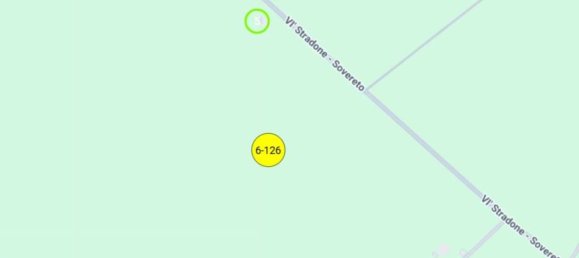 Grundstück in Gioia Tauro, Italy 35580m², Nr. 301499 7