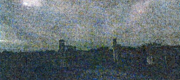 Grundstück in Gioia Tauro, Italy 35580m², Nr. 301499 4