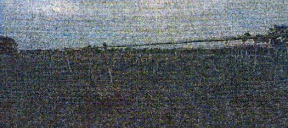 Grundstück in Gioia Tauro, Italy 35580m², Nr. 301499 8