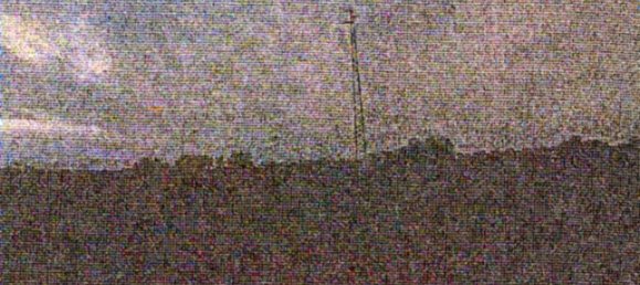 Grundstück in Gioia Tauro, Italy 35580m², Nr. 301499 6