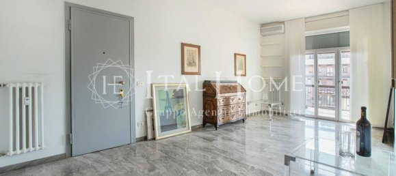 3-Zimmer Wohnung in Bergamo, Italy, Nr. 42286 5