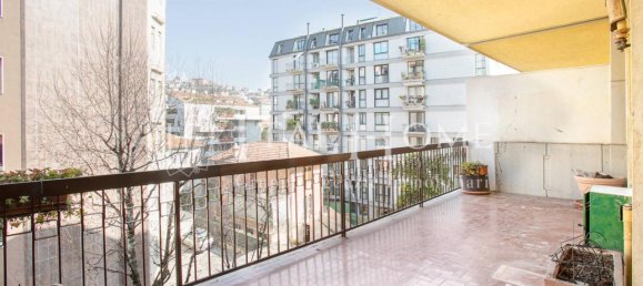 3-Zimmer Wohnung in Bergamo, Italy, Nr. 42286 16