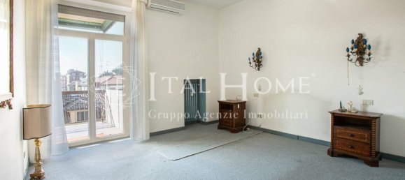 3-Zimmer Wohnung in Bergamo, Italy, Nr. 42286 13